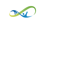 경북지역 인적자원개발위원회